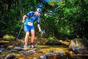 BIB: 5601
                            <button type="button" onclick="openModal(21765835)" class="btn btn-primary btn-sm float-right btn-popup" data-toggle="modal" data-target=".modal-high-quality">
                        <i class="fas fa-shopping-cart"></i> Add to Cart
                    </button>
                                            <button type="button" onclick="isThisMe(21765835, true)" class="btn btn-success btn-sm float-right btn-popup btn-isme hidden" data-toggle="tooltip" data-placement="bottom" title="นี่คือรูปของคุณใช่ไหม คลิกที่นี่เพื่อเอาเข้าอัลบั้ม">
                        <i class="fas fa-plus"></i> Add to album
                    </button>
                    <button type="button" onclick="isThisMe(21765835, false)" class="btn btn-warning btn-sm float-right btn-popup btn-isnotme hidden">
                        <i class="fas fa-ban"></i> Remove from album
                    </button>